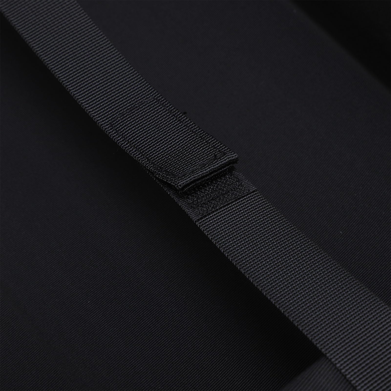 Tomantery Estuche Protector para Consola de Juegos, Resistente a los Arañazos, a Prueba de Agua, Bolsa para Controladores Duales, a Prueba de Golpes para Viajes, Correa para el Hombro para Jugadores