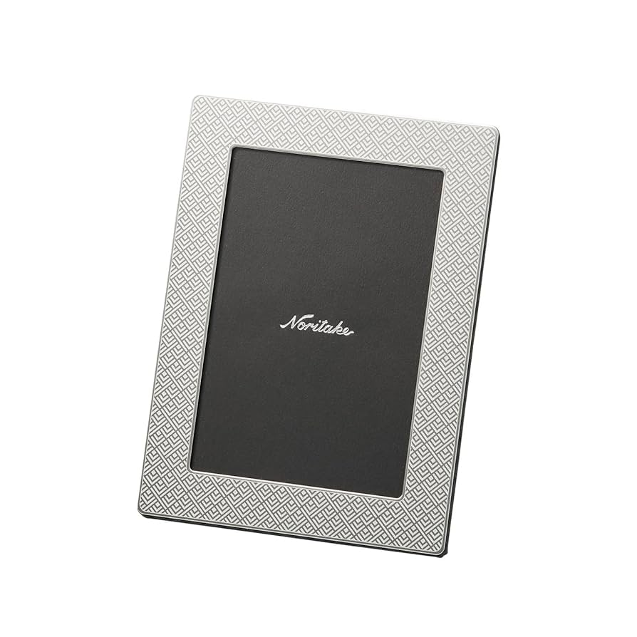 Amazon.co.jp: Noritake ノリタケ フォトフレーム 高さ約15.5cm