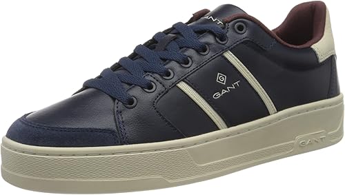 GANT 21631882, Sneaker heren 43 EU : Amazon.nl: Kleding, schoenen \u0026 sieraden