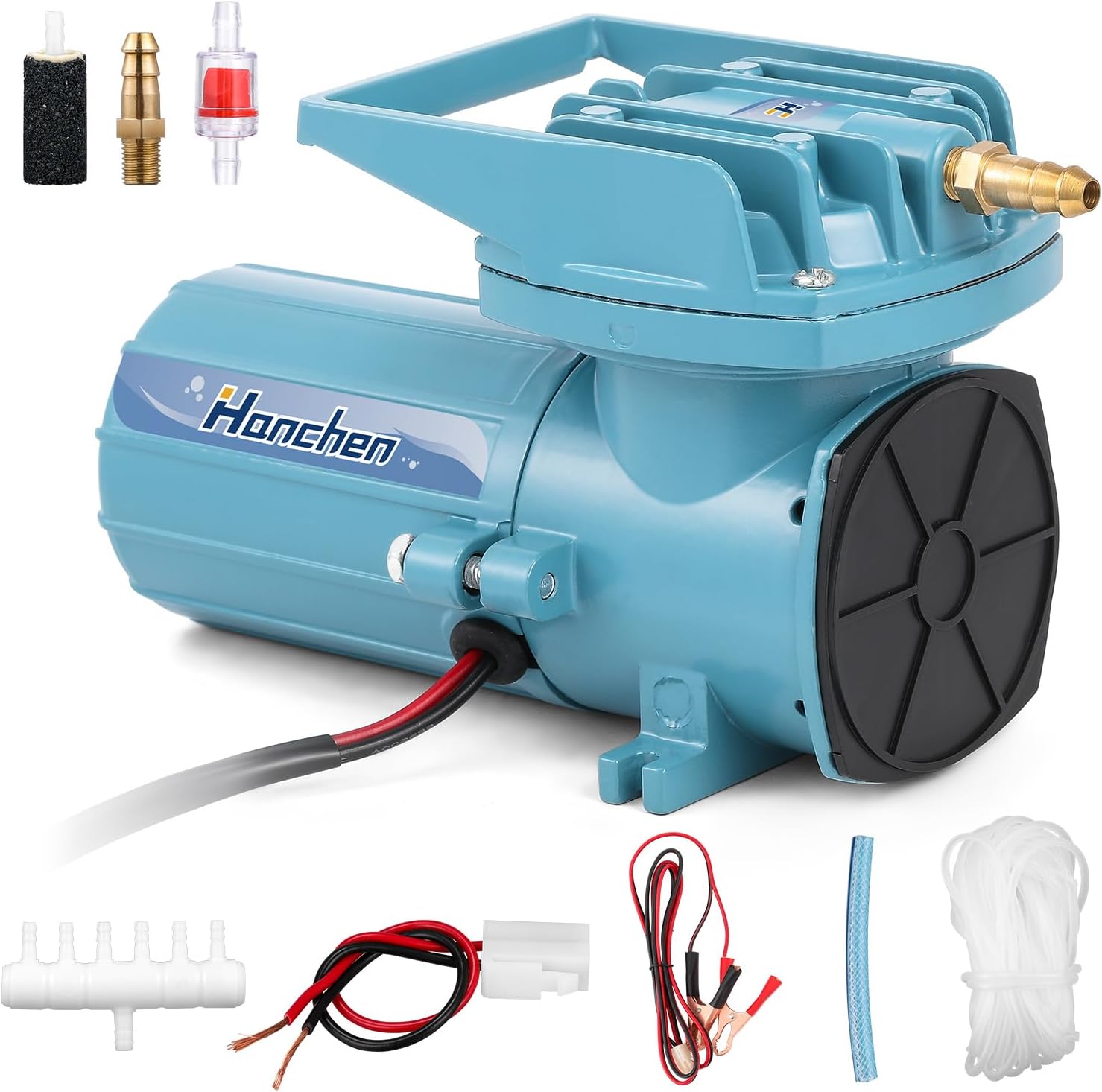 ▶︎特価 小型観賞魚コンパクト水槽 水温調整可能 ライト付き ベタ