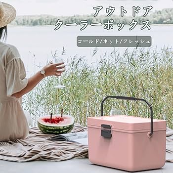 ミニクーラー ポータブルミニクーラー ny289