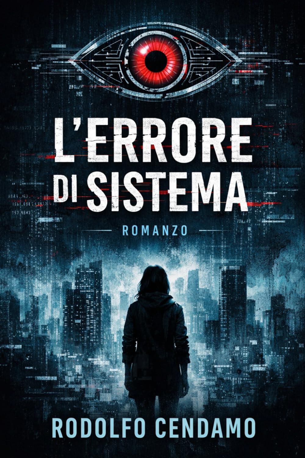 L'Errore di Sistema