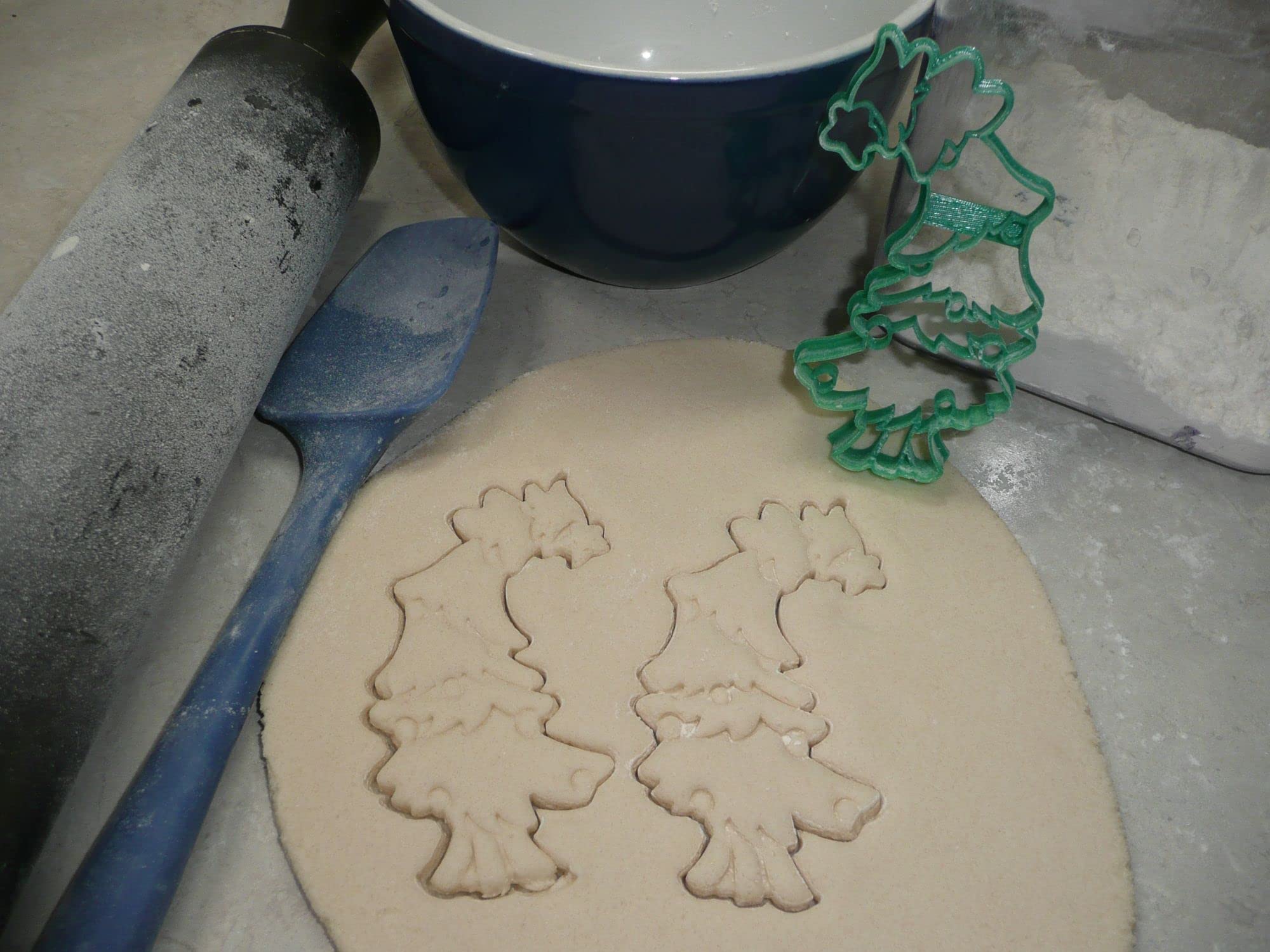 How The Grinch Stole Christmas Movie Themed Set Of Desertcart