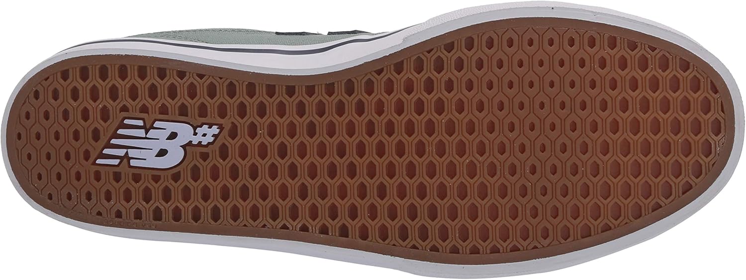 New Balance Numeric 255