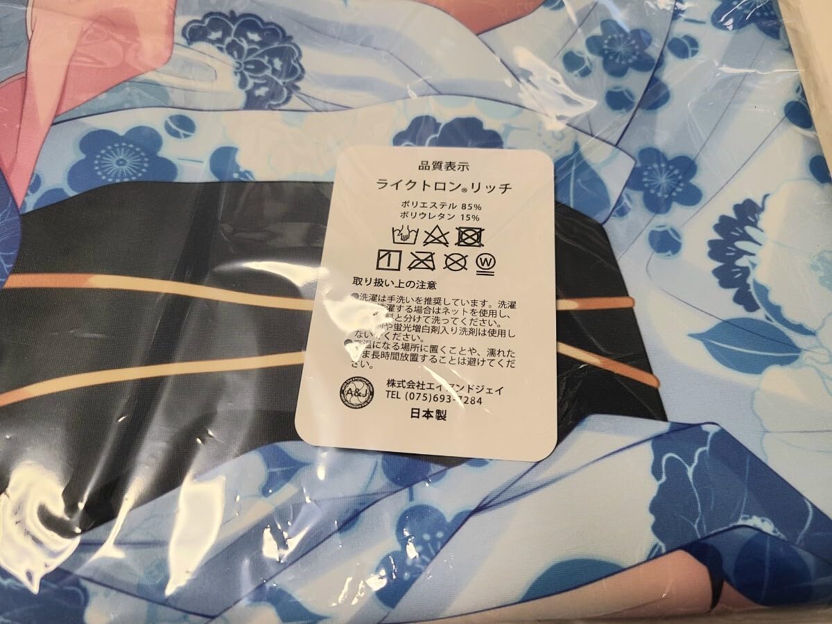 Amazon.co.jp: 刹那にかける恋はなび 撫子とワンルーム 朱雀院撫子 