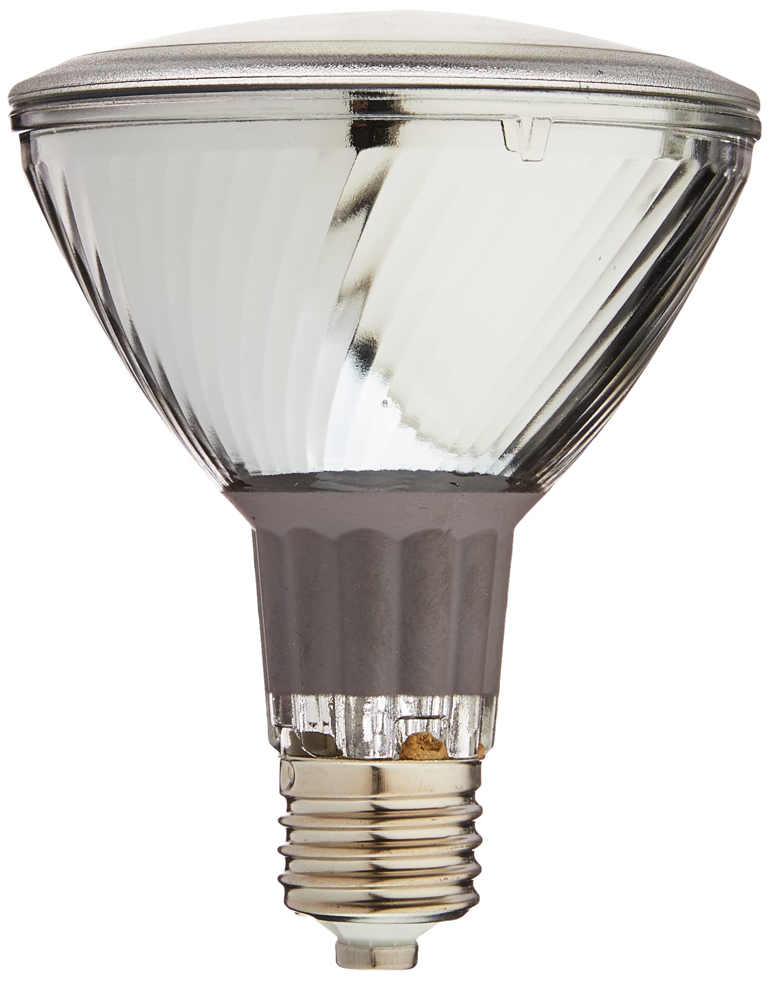 Osram Powerball Eco 35W/830 WDL SP 10D E27 HCI-PAR30 Metallhalogenid mit schmalem Strahl