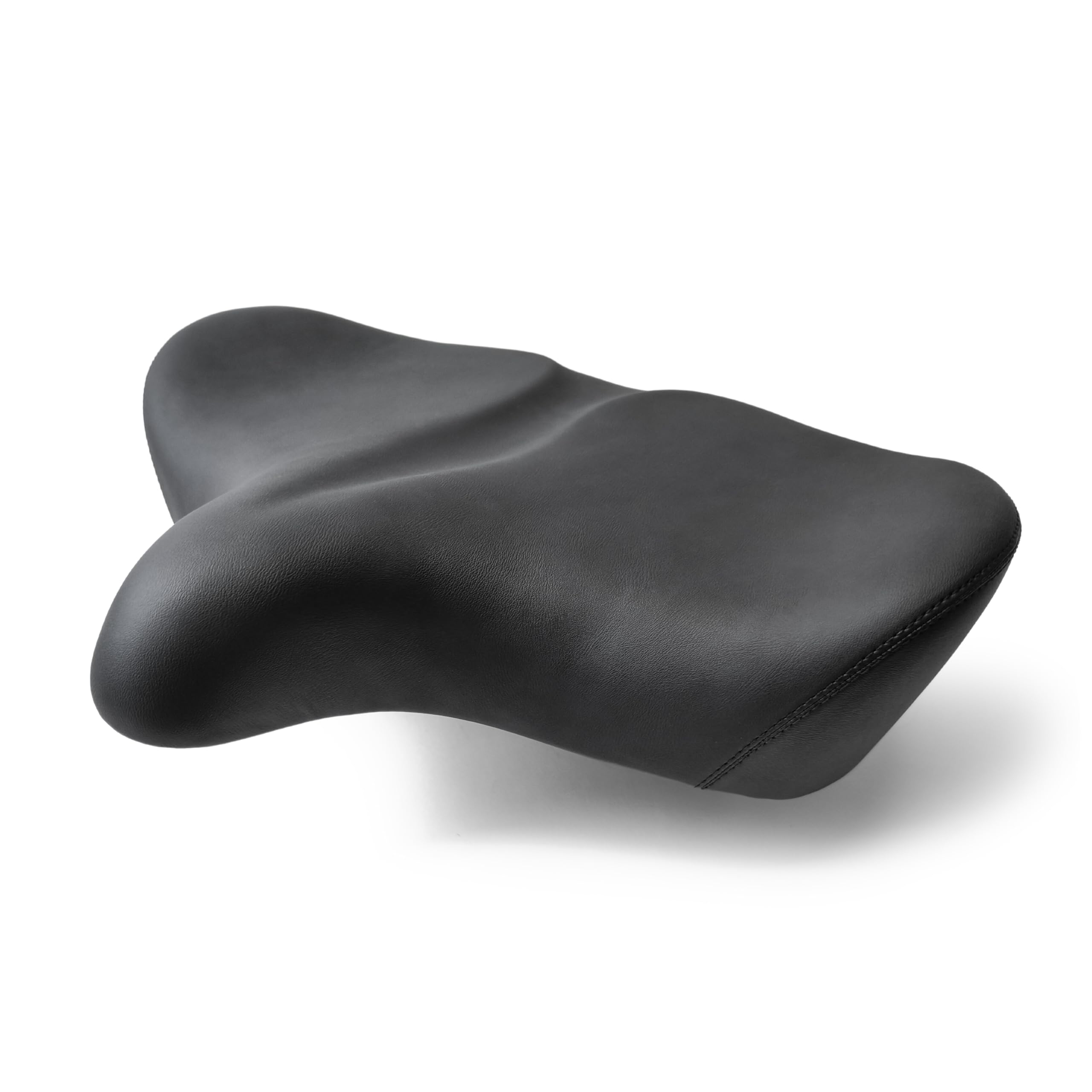 Amazon.com : sixthreezero Bike Seat, Comfortable Bicycle