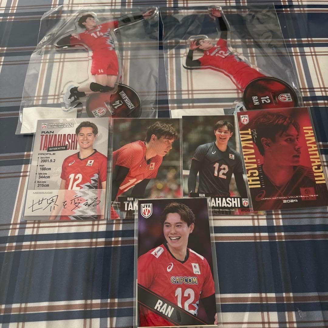 ステファニーコーム プレミアムアンバーAngel Wings 9.9A 新品