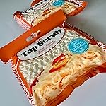 Review Image by Lasso The Mayday Lasso The Mayday