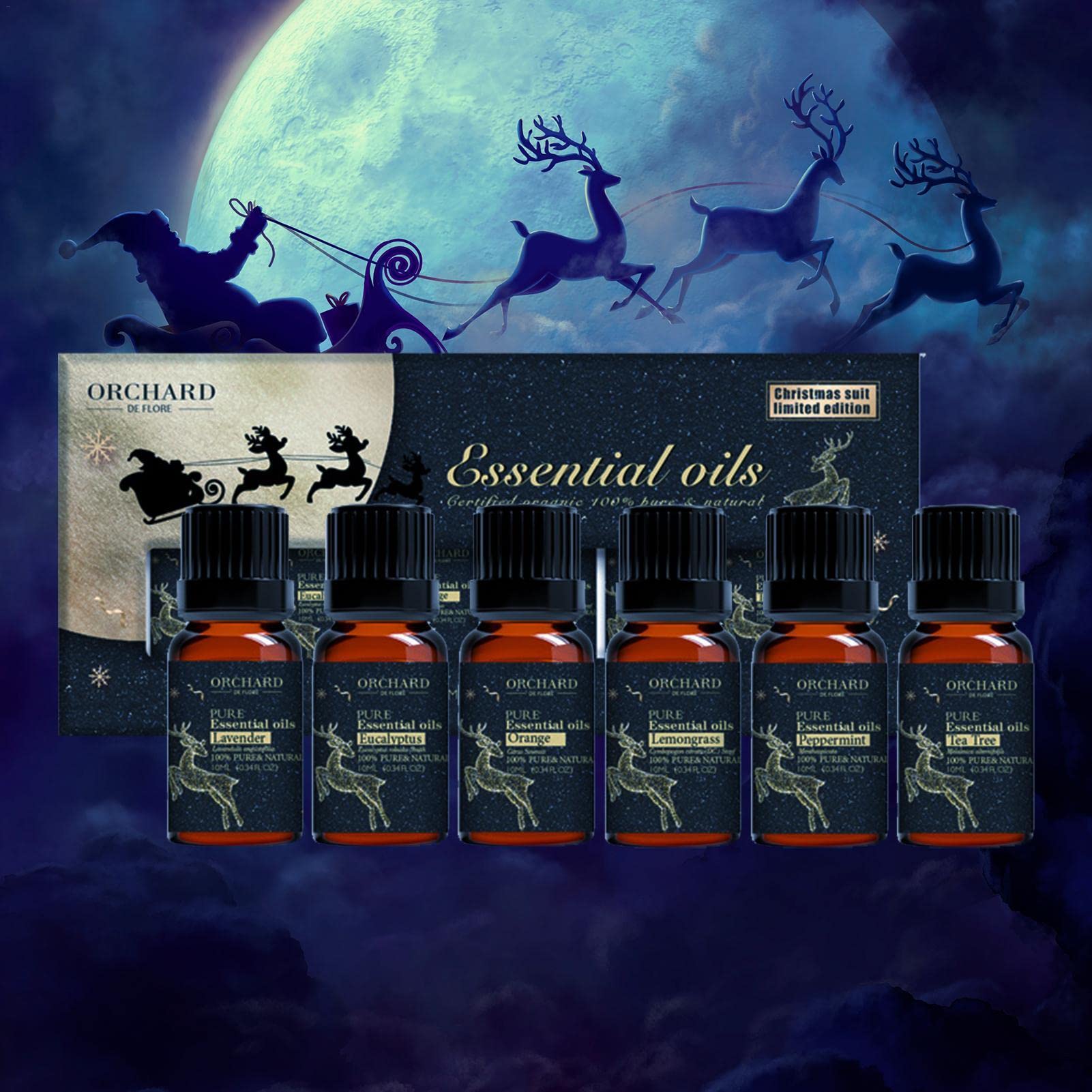 Destillatieset Voor Etherische OliëN 500 Ml , 3.3 Boro Glasapparaat Met Alcohollamp Keramisch Gaas 24 40 Aansluiting 28 Delige Set Destillatieset Voor Etherische OliëN 500 Ml , 3.3 Boro Glasapparaat Met Alcohollamp Keramisch Gaas 24 40 Aansluiting 28 Delige Set