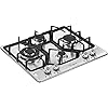 Product Photo 3