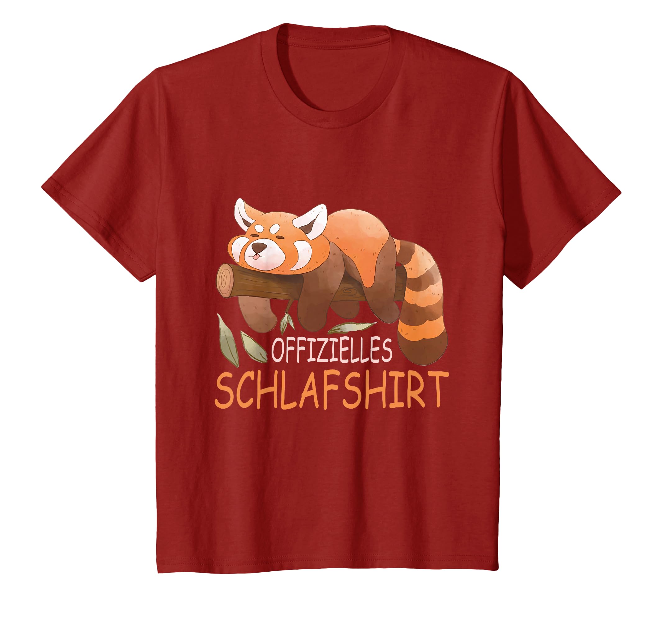 Kleidung mit Designs von Amazon Merch on Demand
