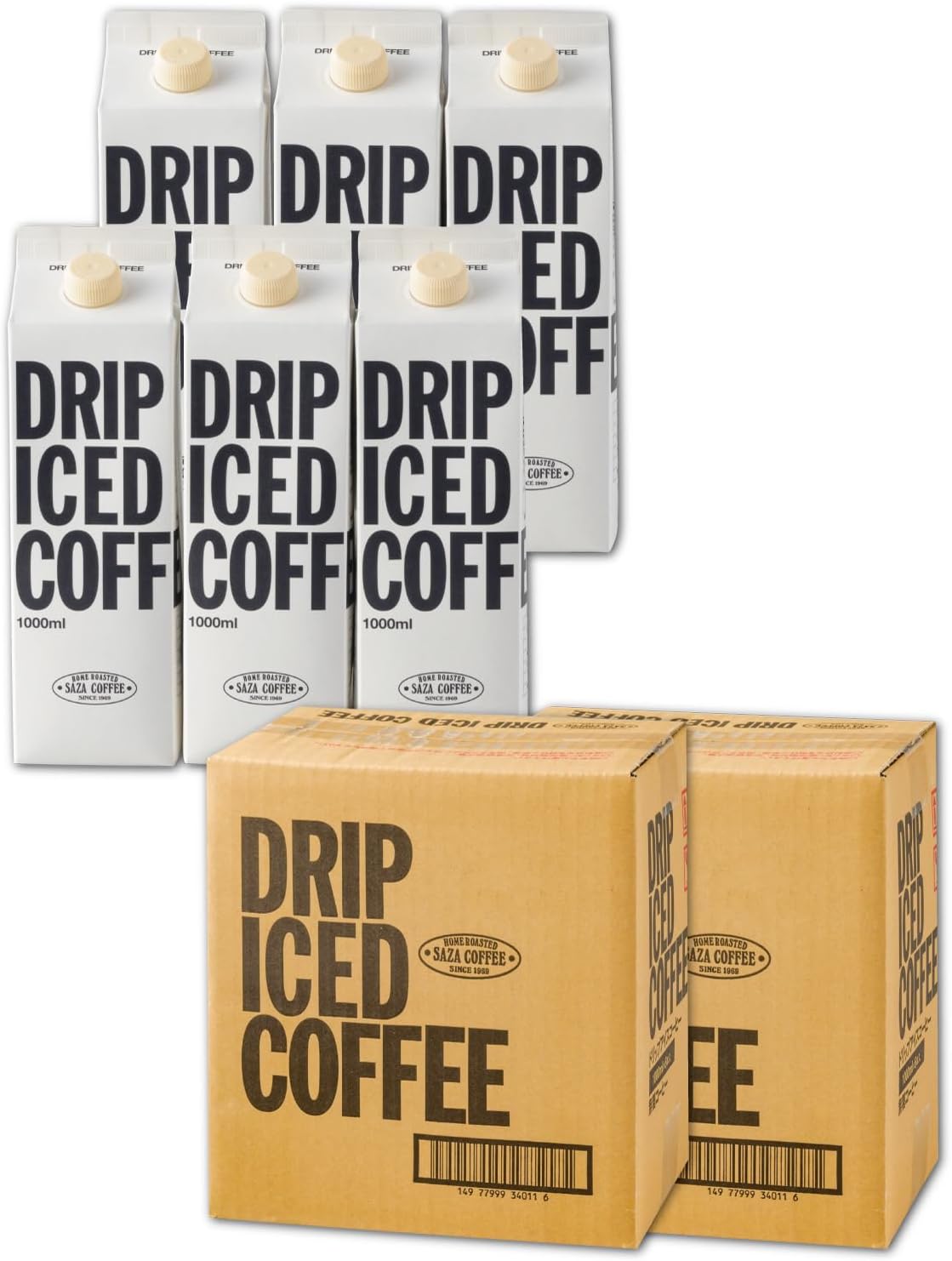 新品】 ソウルオブシベリア バードテール No.3001 ククサ 新品