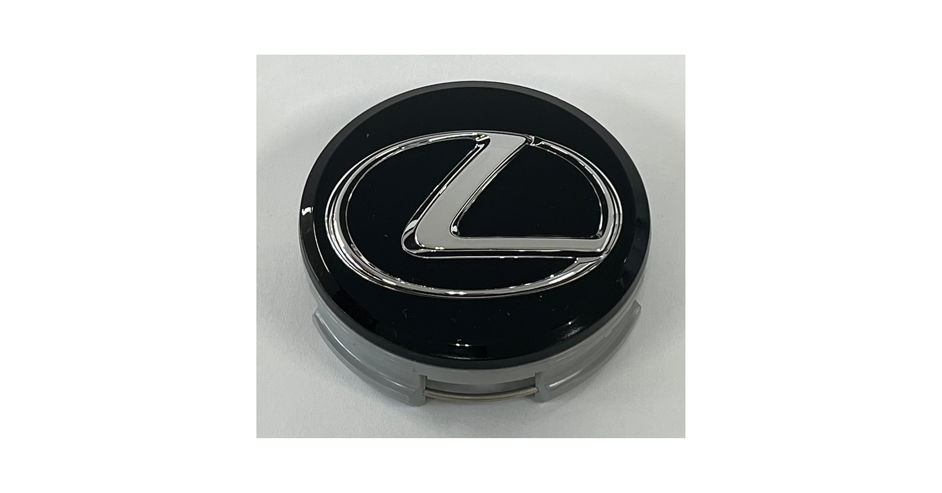 Amazon | TOYOTA (トヨタ) 純正部品 ORNAMENT SUB-ASSY WHEEL