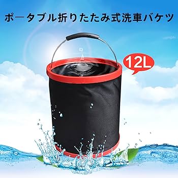 [593]送料無料 Bipod クールミント 折りたたみ ジャンク 限定ワークシューズALMIGHTY LSII73M BOA F1GA220367255 ミズノ