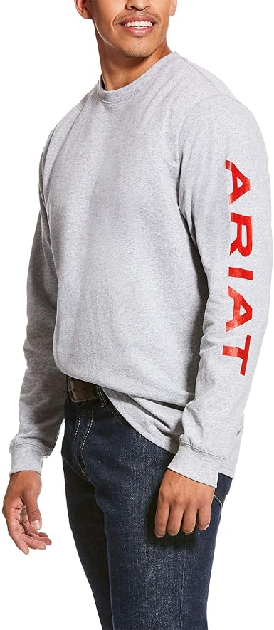 mens chukka moccasin slippers