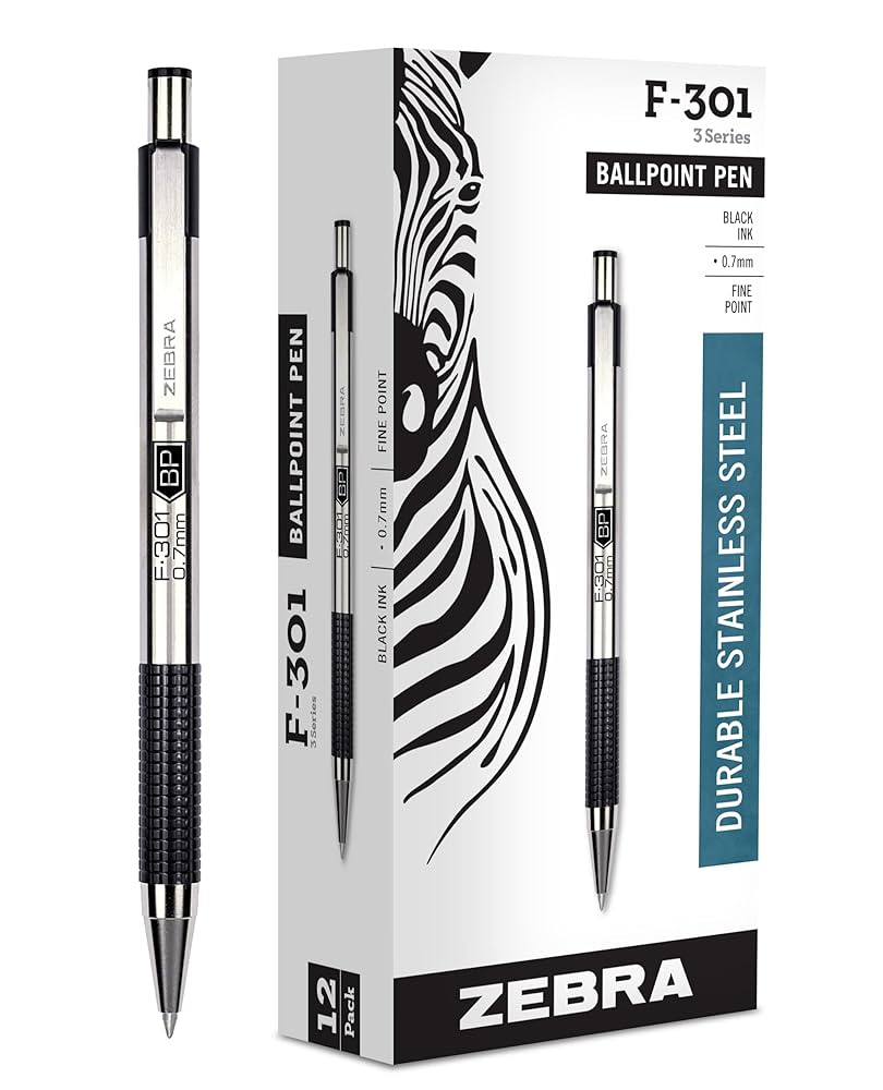 ボールペン 81wK2cg2OsL._AC_UL210_SR210,