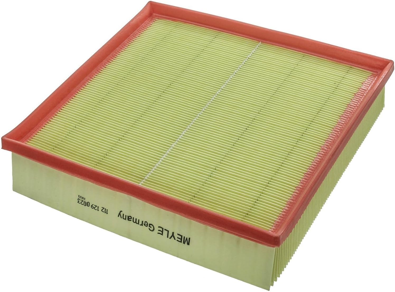 Meyle 112 129 0023 Air Filter