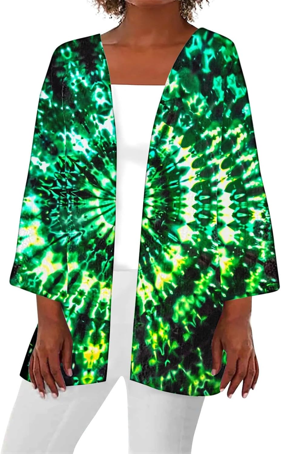 中国美術 木製 四弦秦琴 袋付 106㎝ 東な7-1208