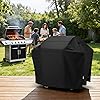 Product Photo 8