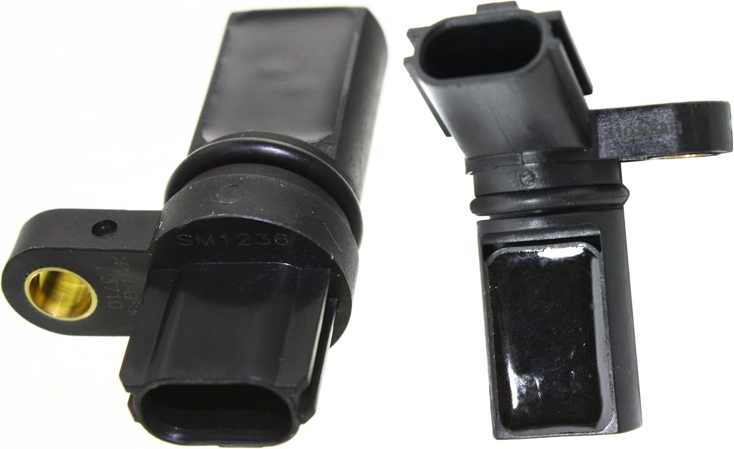 Garage-Pro 2-PC Camshaft Position Sensor Replacement for Nissan Frontier 2005-2019 LH RH Replaces# 3,73622,96146,190204,714514