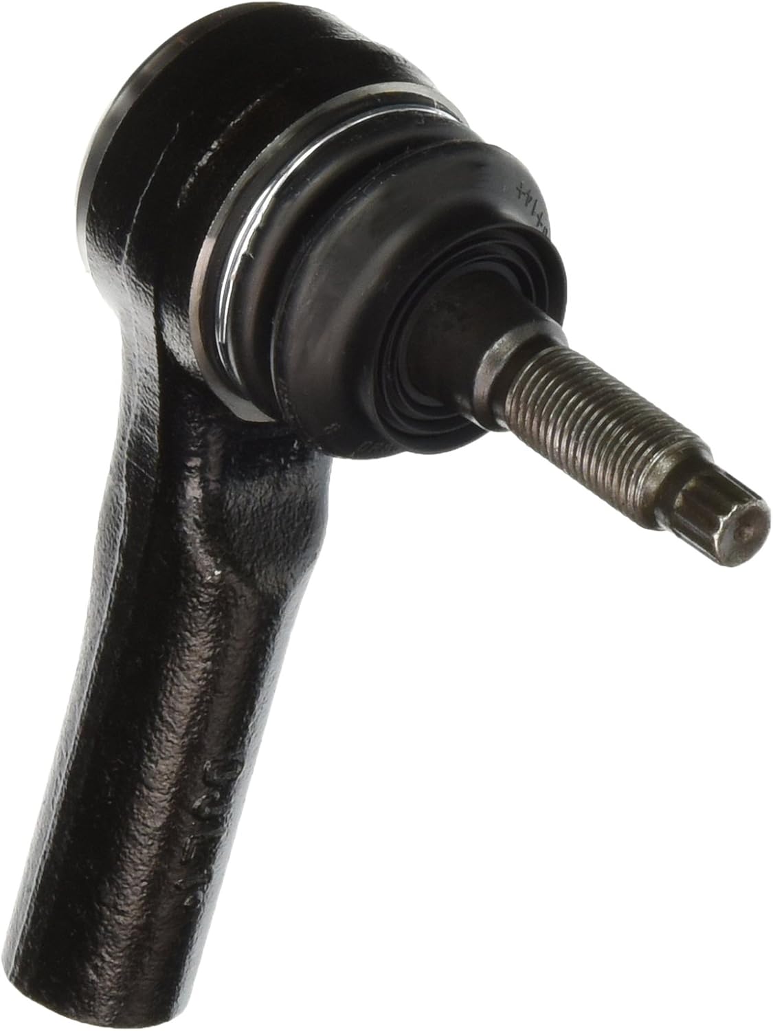 Motorcraft - MEF221 Rod End