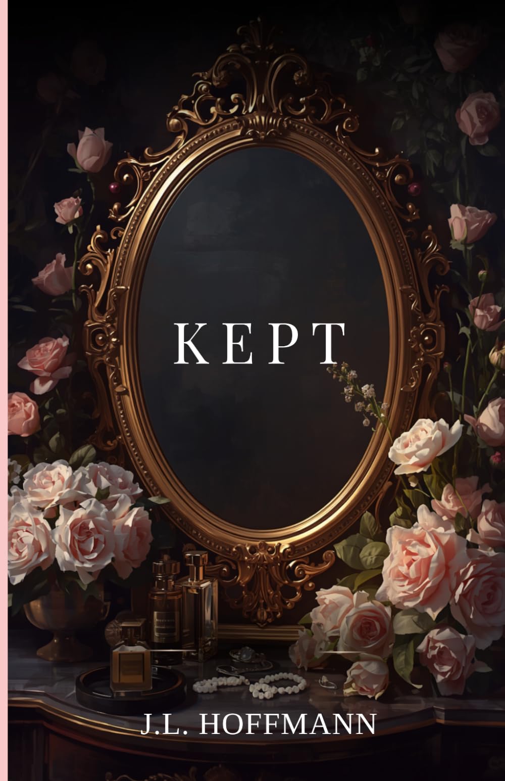 Kept