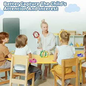 タンバリン大5個小1個 タンバリン大5個小1個