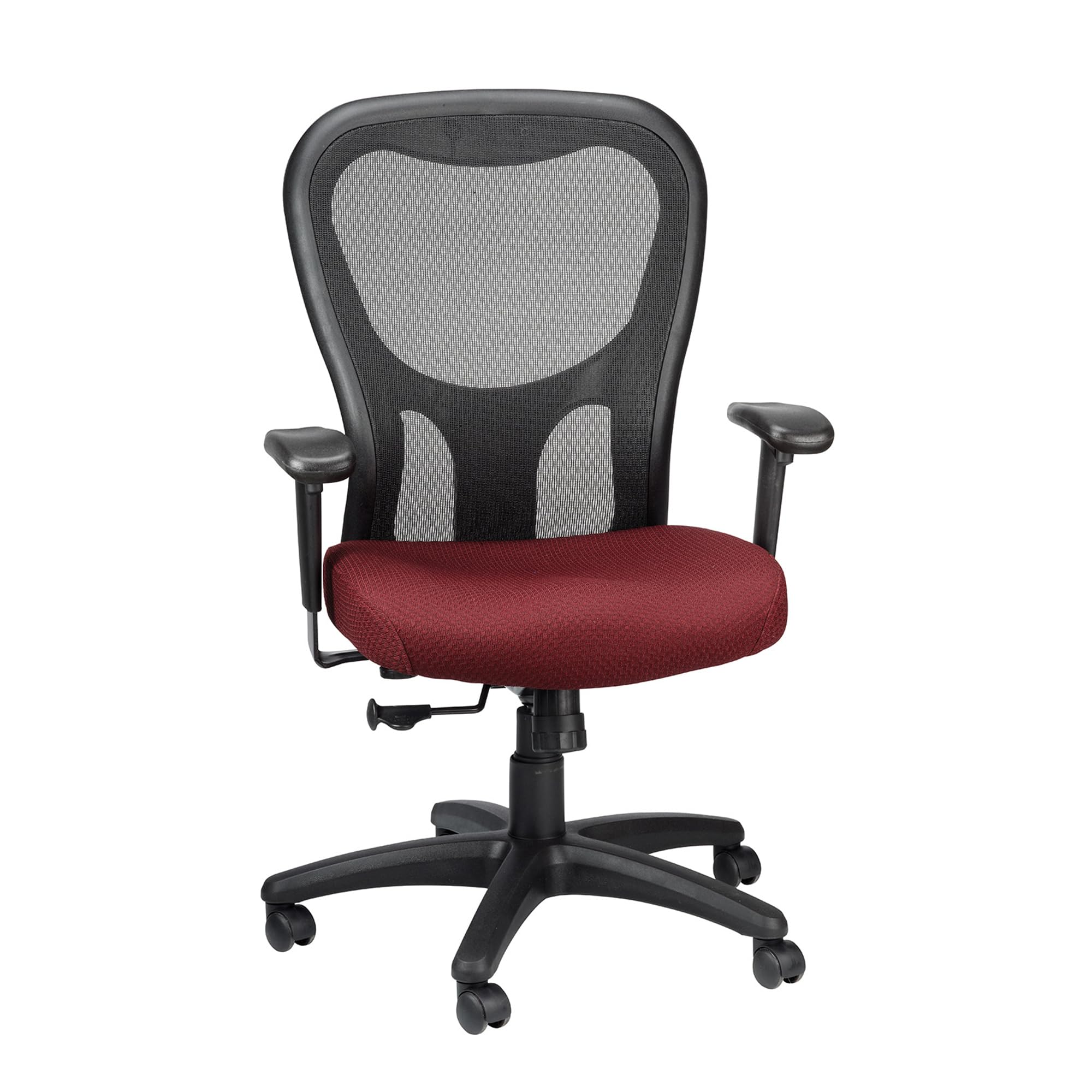 Tempur-Pedic TP9000C Mesh Swivel Task Chair