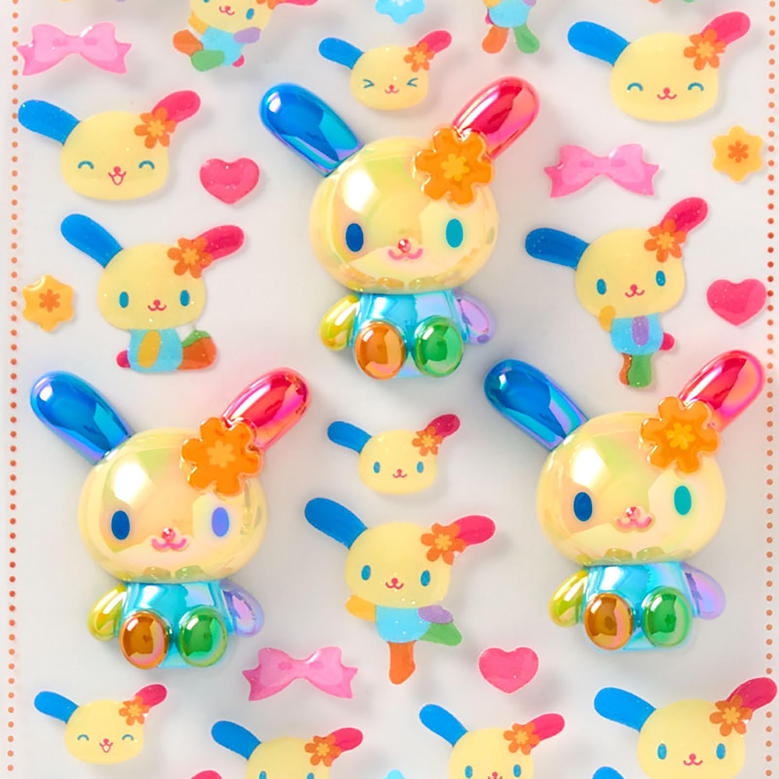 Amazon.co.jp: sanrio: その他のキャラクター