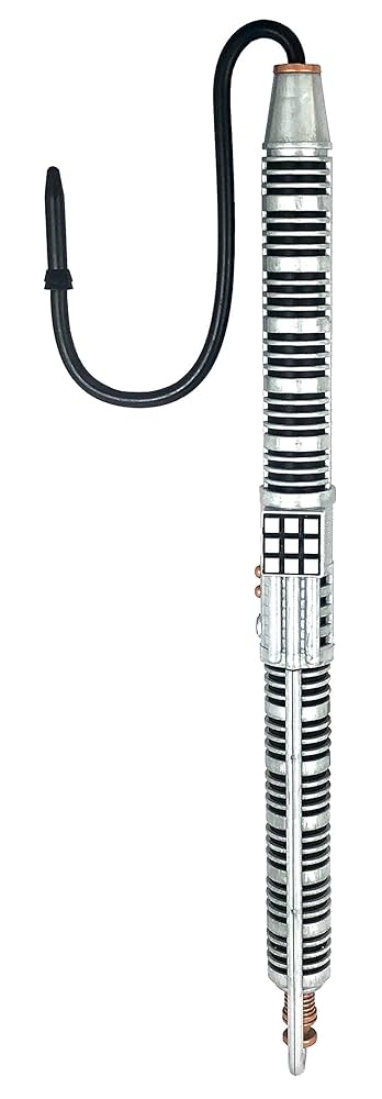 Amazon.co.jp: Galaxy's Edge スターウォーズ カンティーナ