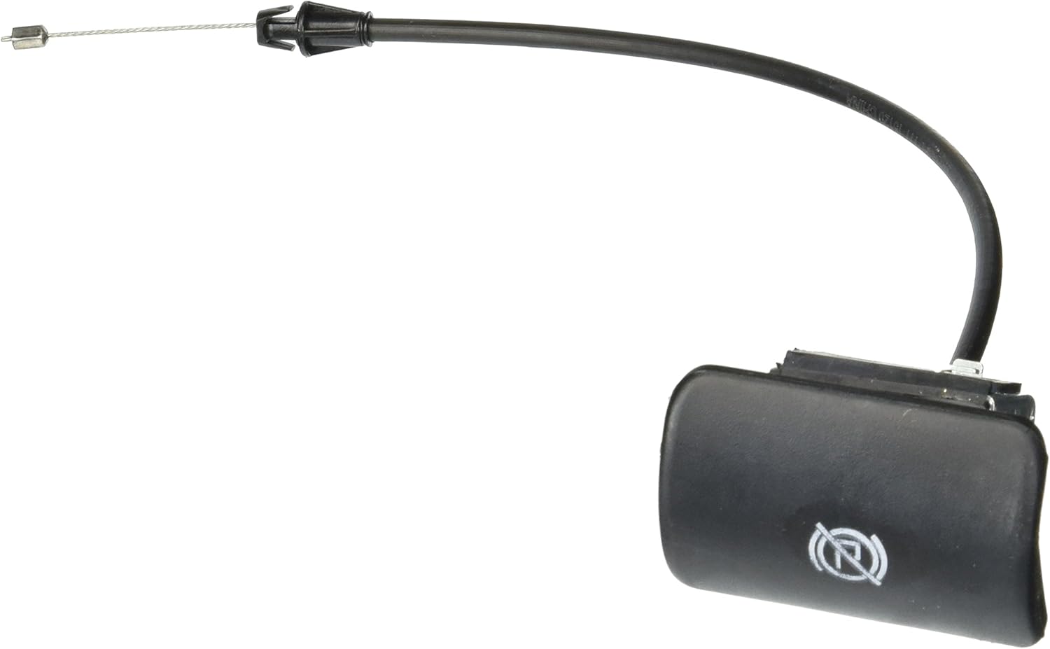 Dorman 924305 Parking Brake Release Cable