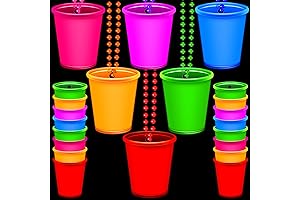 Vaso Cervecero Sureio para Fiesta, 12 Vasos