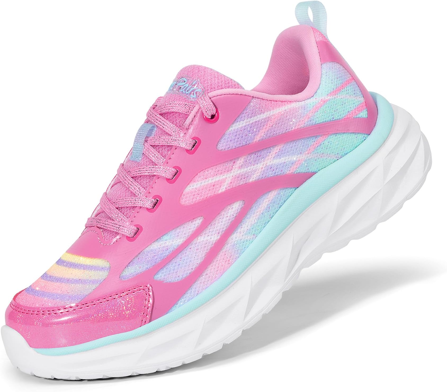 casual shoes for girls