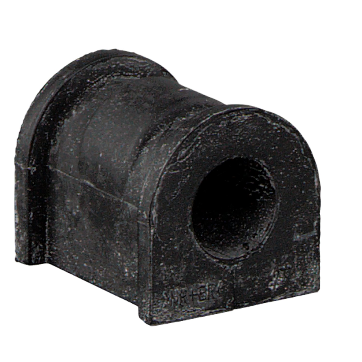 febi bilstein 41469 Stabilisatorlager , 1 Stück : Amazon.de 