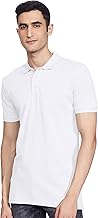 United Colors of Benetton Men Polo Shirt