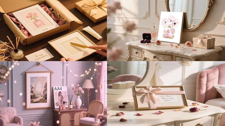 Love Perfume シャネル CHANEL キャンバスアート 絵画 No 18 半額祭 キャンバスアート ブランドオマージュアート