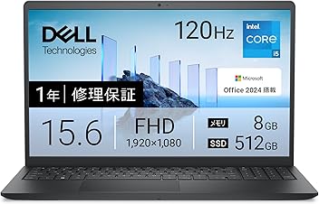 Amazon.co.jp: Dell: Microsoft Office Home&Business 搭載PC