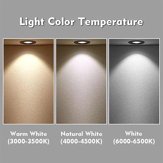 2Piece 12V DC Ductless Cooker Range Hood Light Lamp 1.5W Equivalent 20W Halogen Frosted Glass Compatible Electronic Ballast(Warm White 3000K,SM Connector_NO) [Energy Class A]