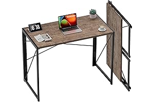 Coavas: The Space-Saving Solution for Compact Interiors