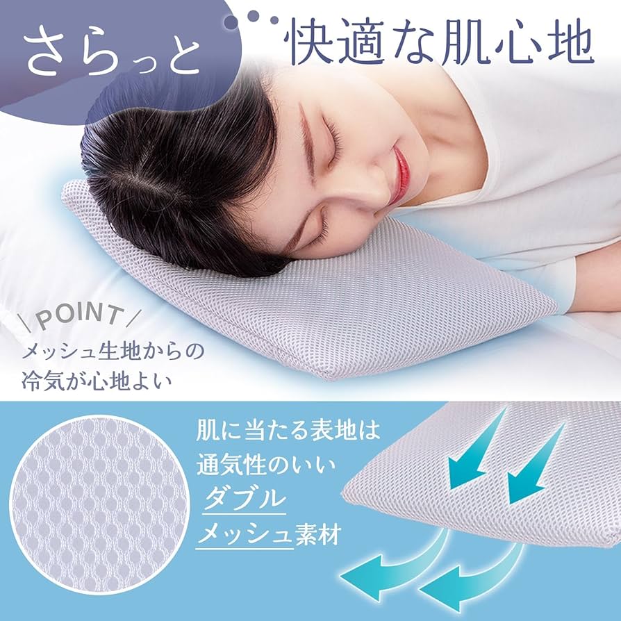 ふんわり アイス枕カバー 15×25 / ラメ さくらんぼ ふんわり アイス枕カバー 15×25 / ラメ さくらんぼ その他