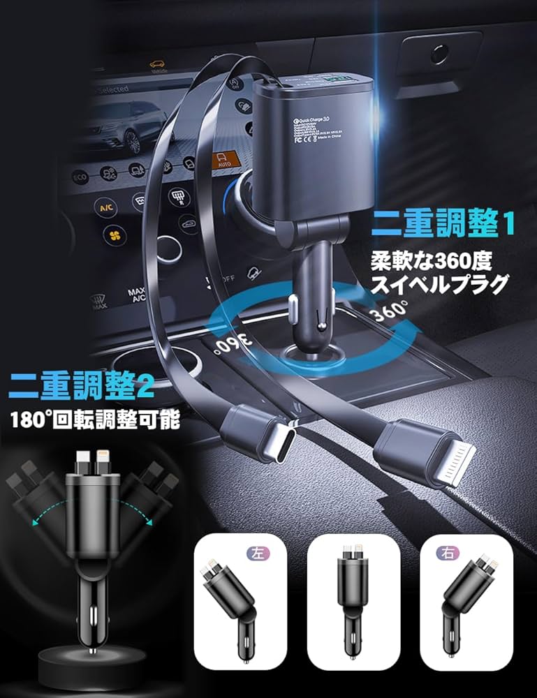 71TwLomZT4L._AC_UF894, 71TwLomZT4L._AC_UF894,