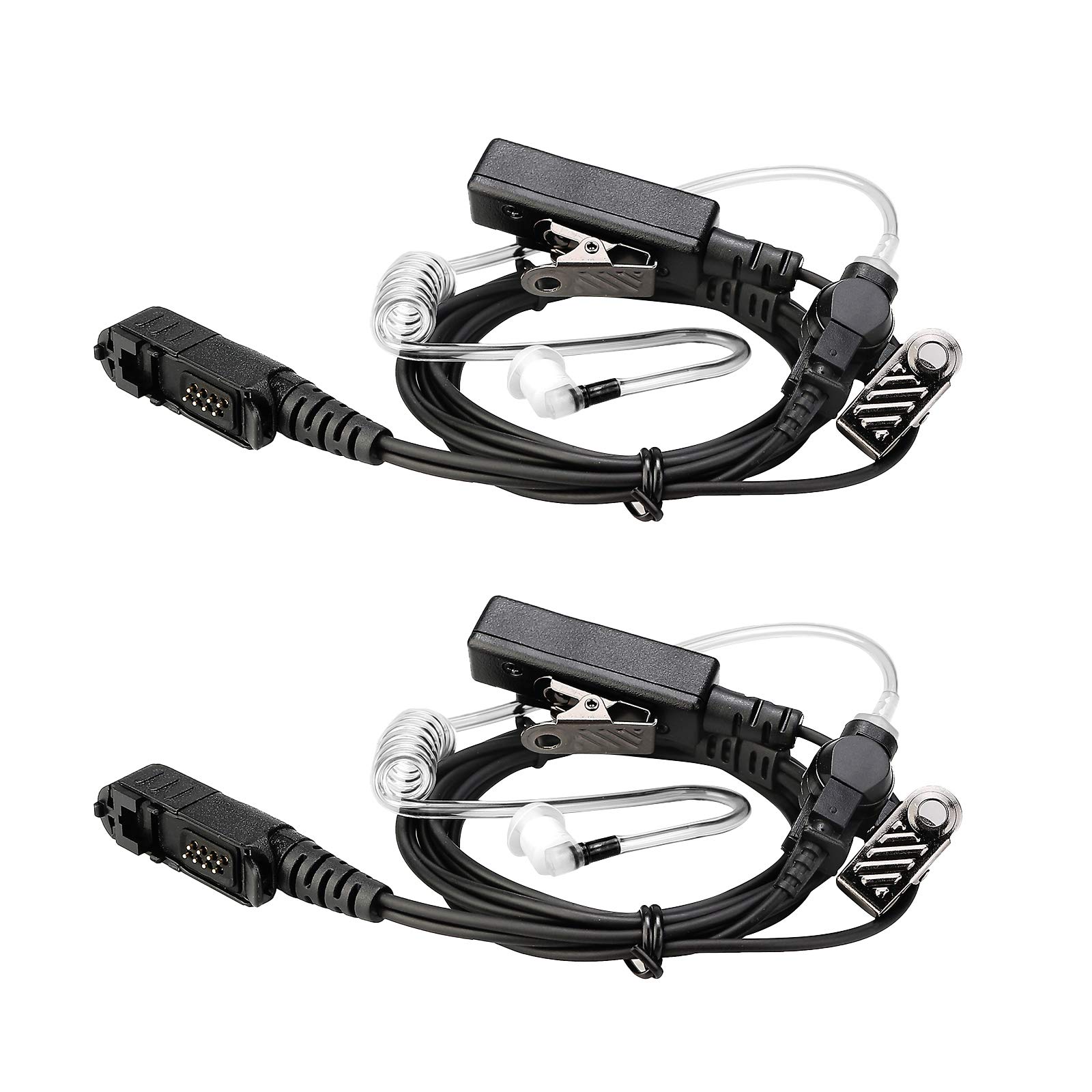 Retevis Headphone