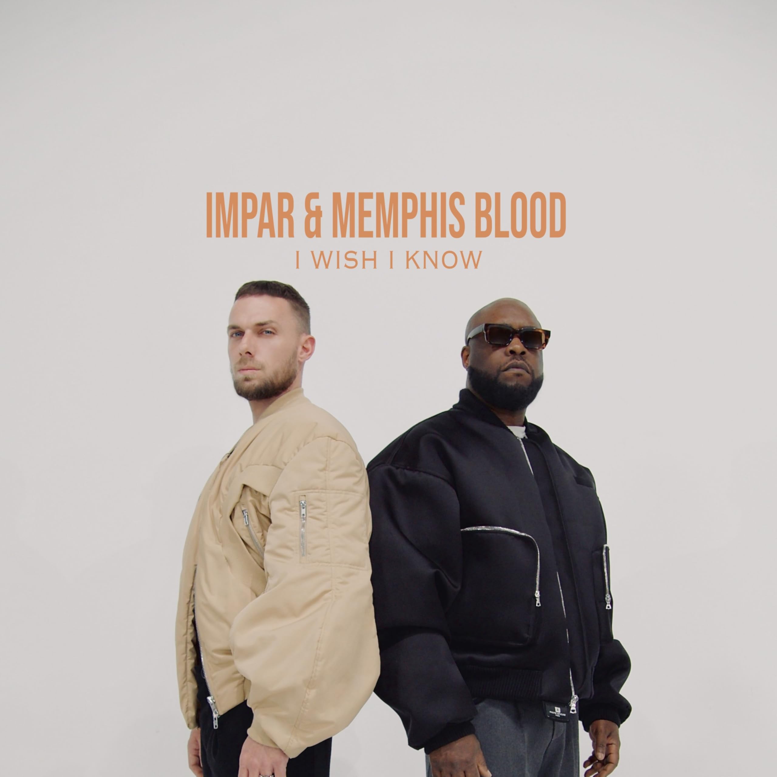 MEMPHIS BLOOD