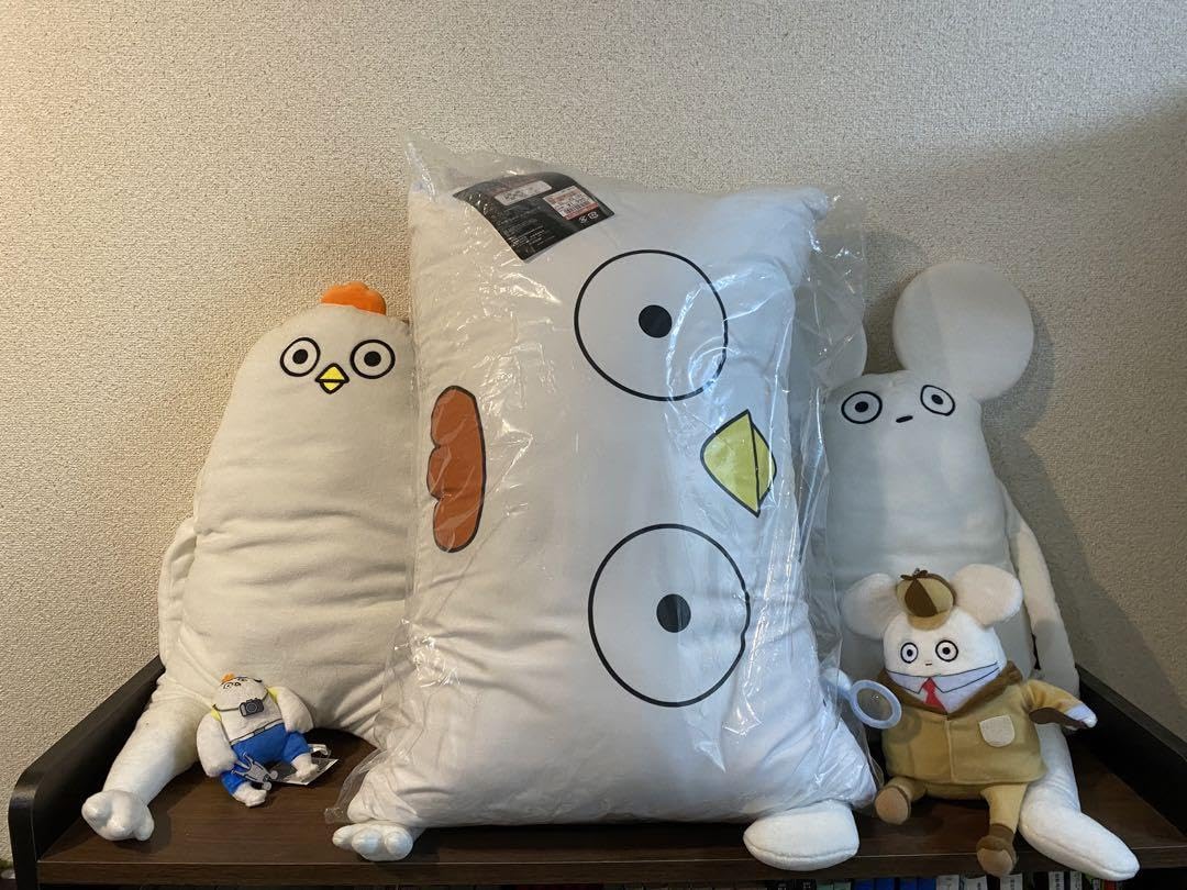 Amazon.co.jp: はじめまして松尾です。グッズまとめ売り マツオ