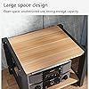 Product Photo 6