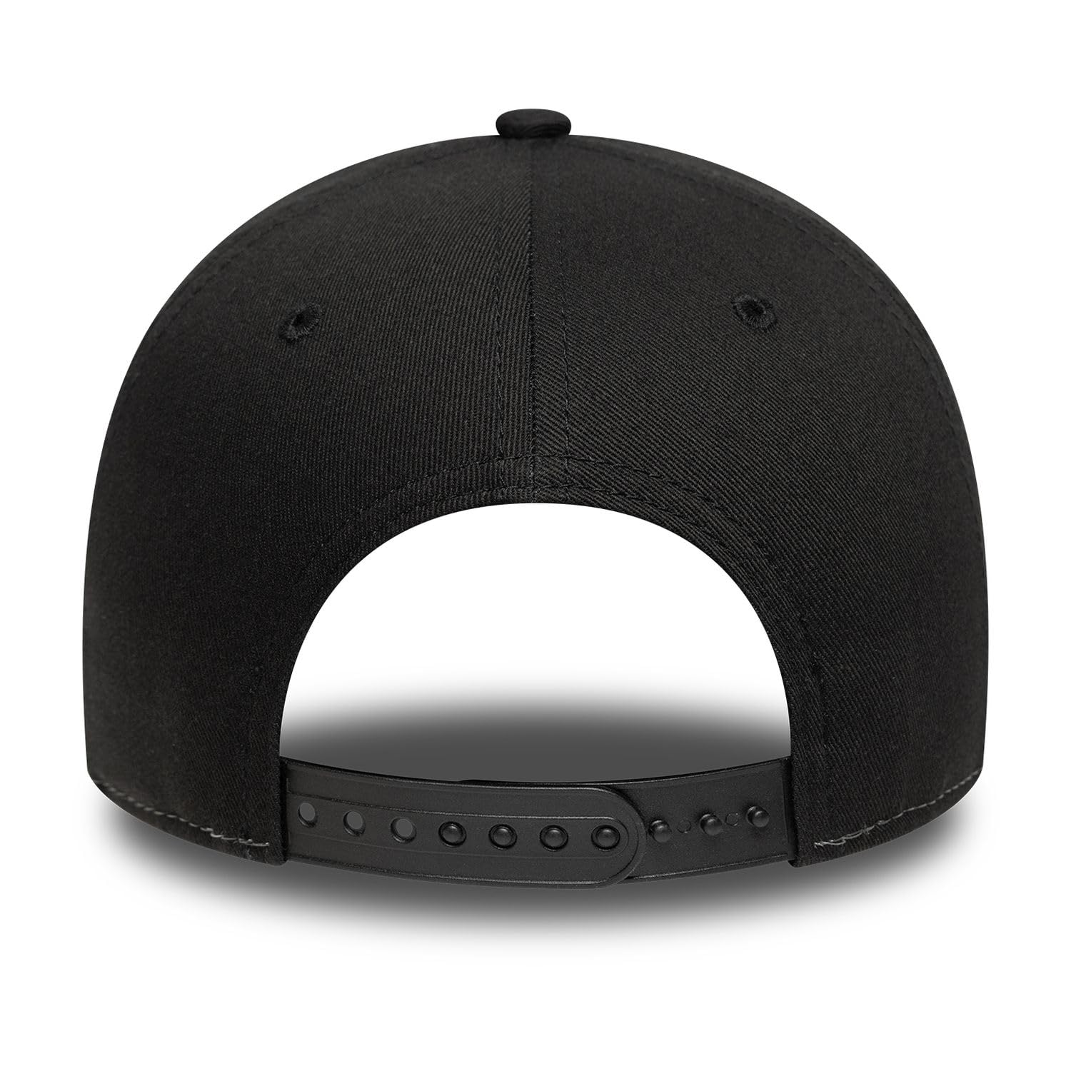 New Era Gorra de camionero de malla ajustable – UFC MMA CORE