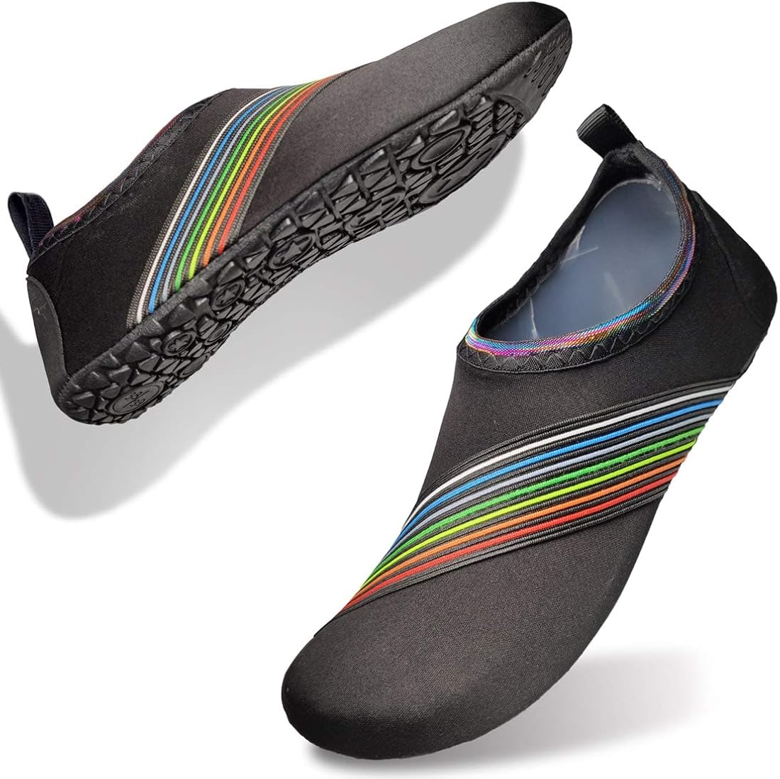 anello in silicone traspirante per donne