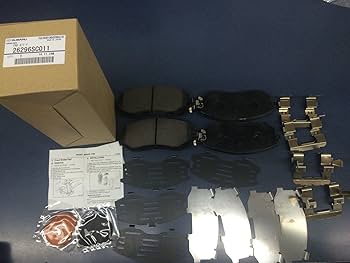 ミュージック hi Amazon.com: Subaru Genuine OEM Subaru Forester Impreza Brz