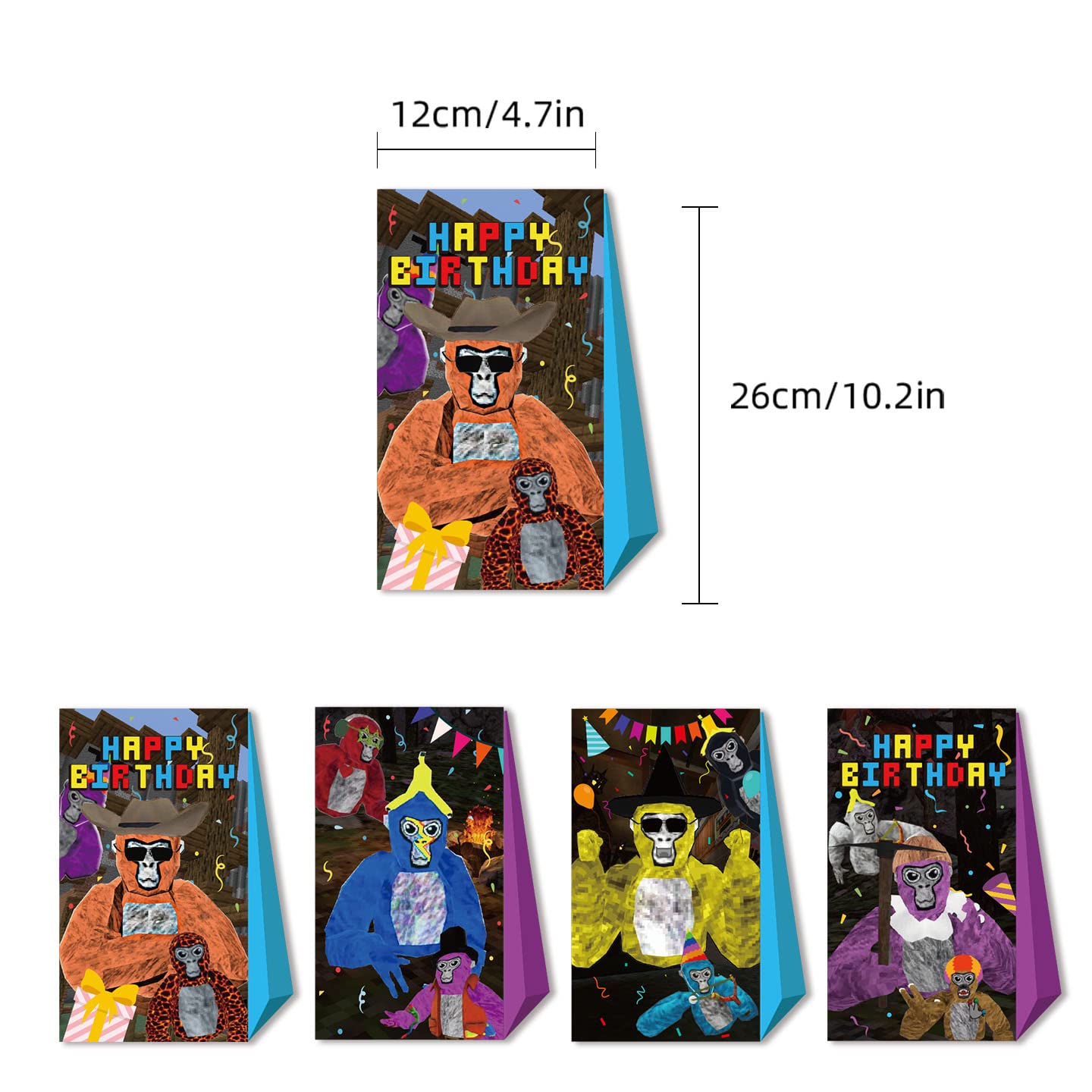 https://m.media-amazon.com/images/I/71TwOqCcFyL.jpg